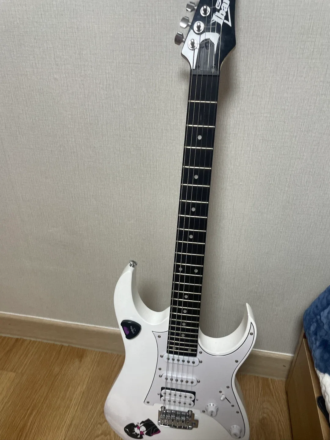아이바네즈grg140