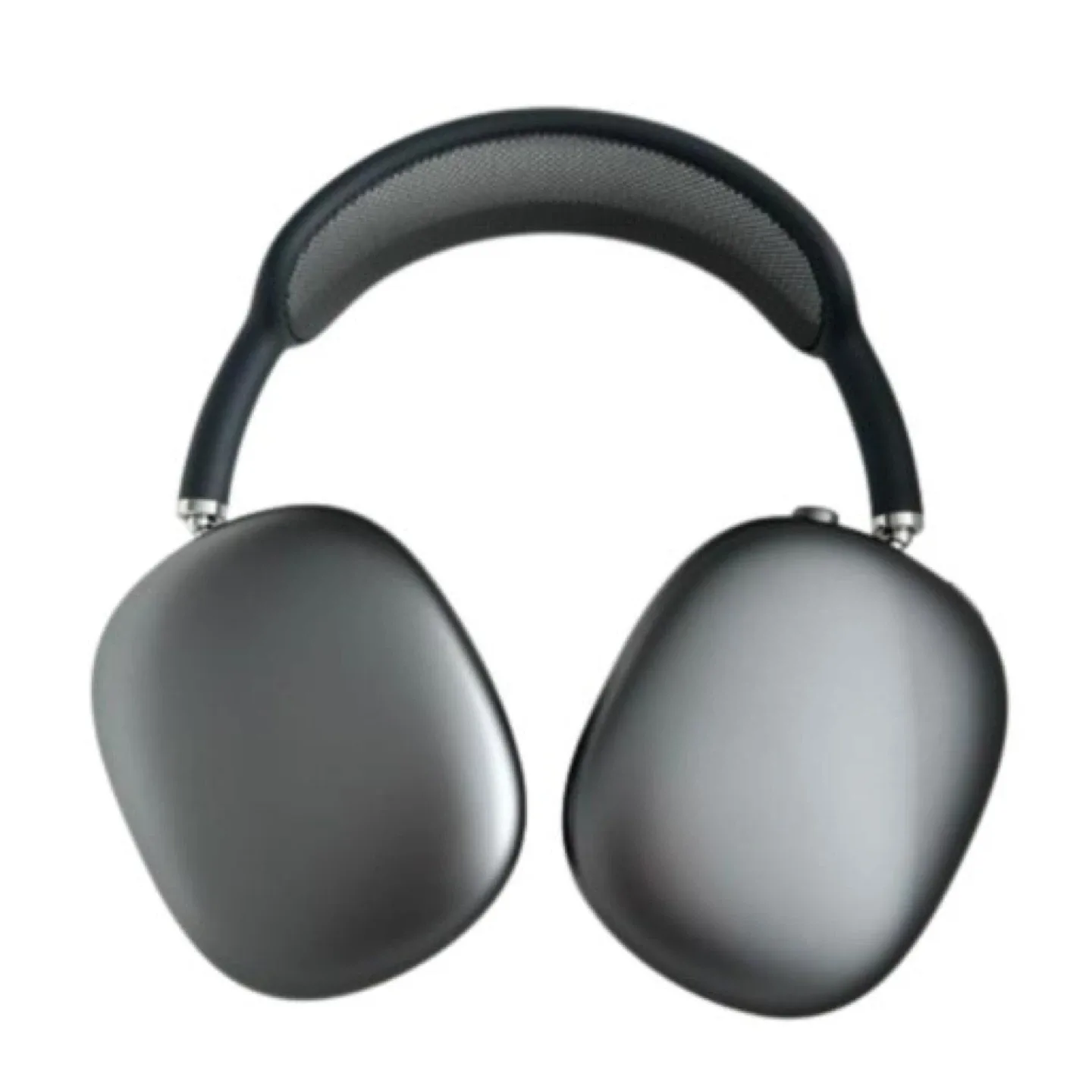 애플 에어팟 맥스 스페이스 그레이