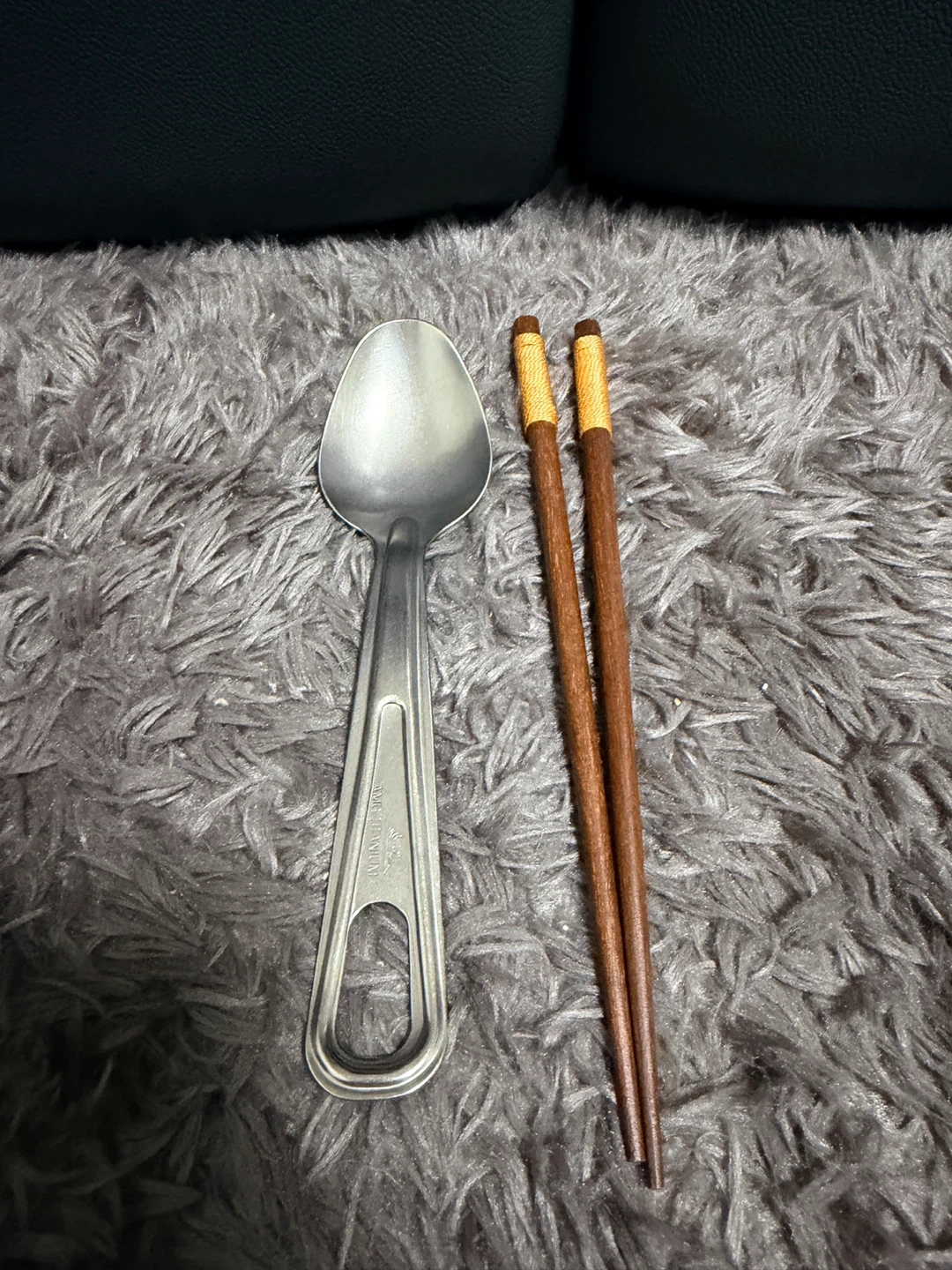 백패킹 용품 다양하게 판매