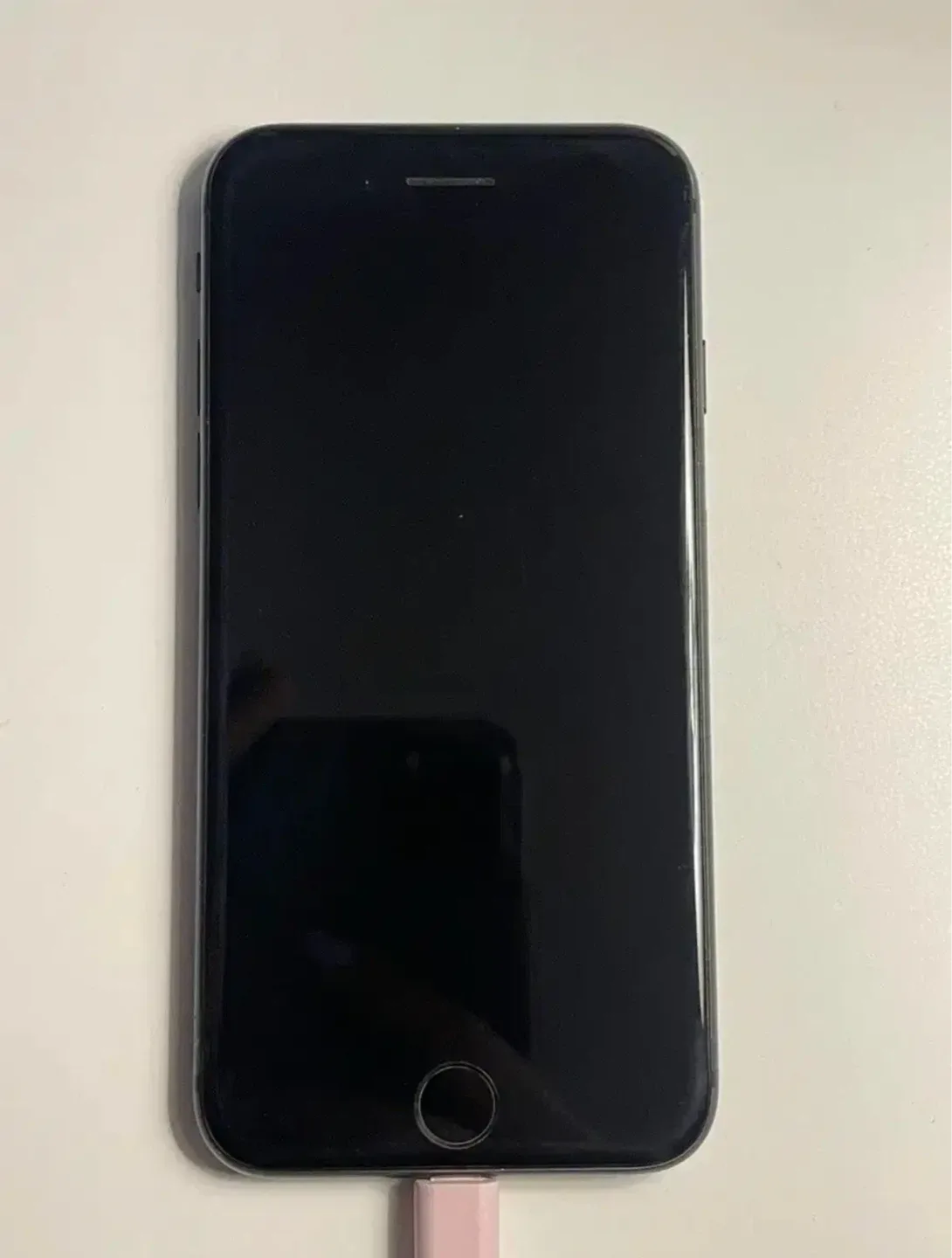 오늘 하루 급처!!!) 아이폰 8 스페이스그레이 64기가 급처합니다!!