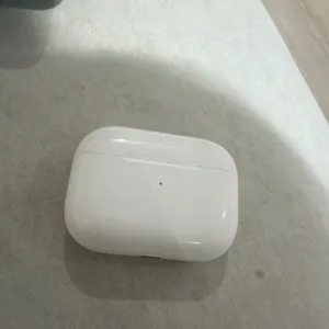 애플 에어팟 프로 2세대
