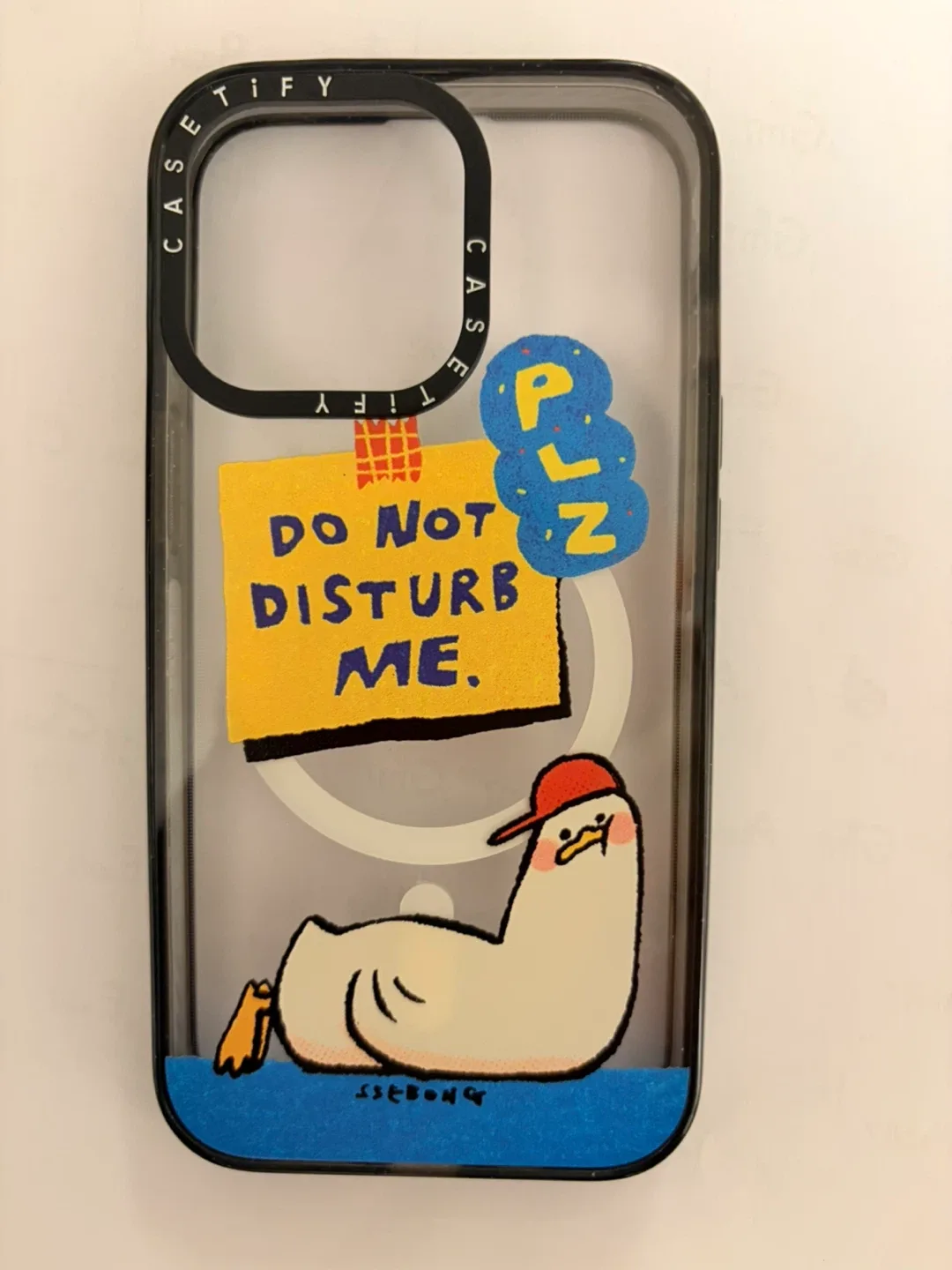 아이폰 13 Pro 케이스 팔아요  케이스티파이외4종