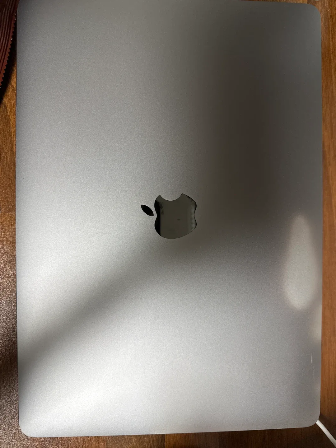 애플 맥북 에어 13인치 2020년형 i3