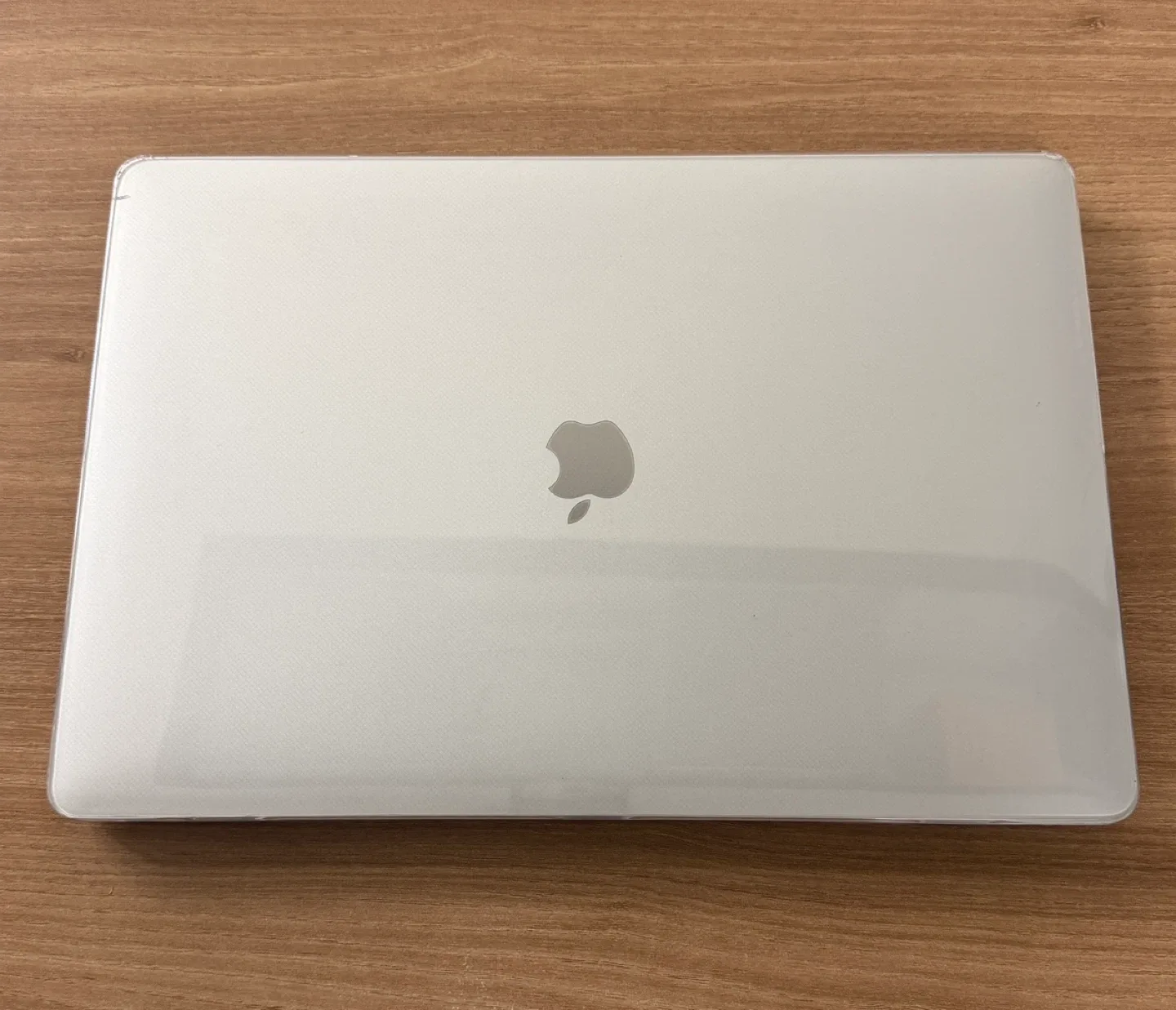 맥북 프로 16인치 2019 터치바 i9 1TB