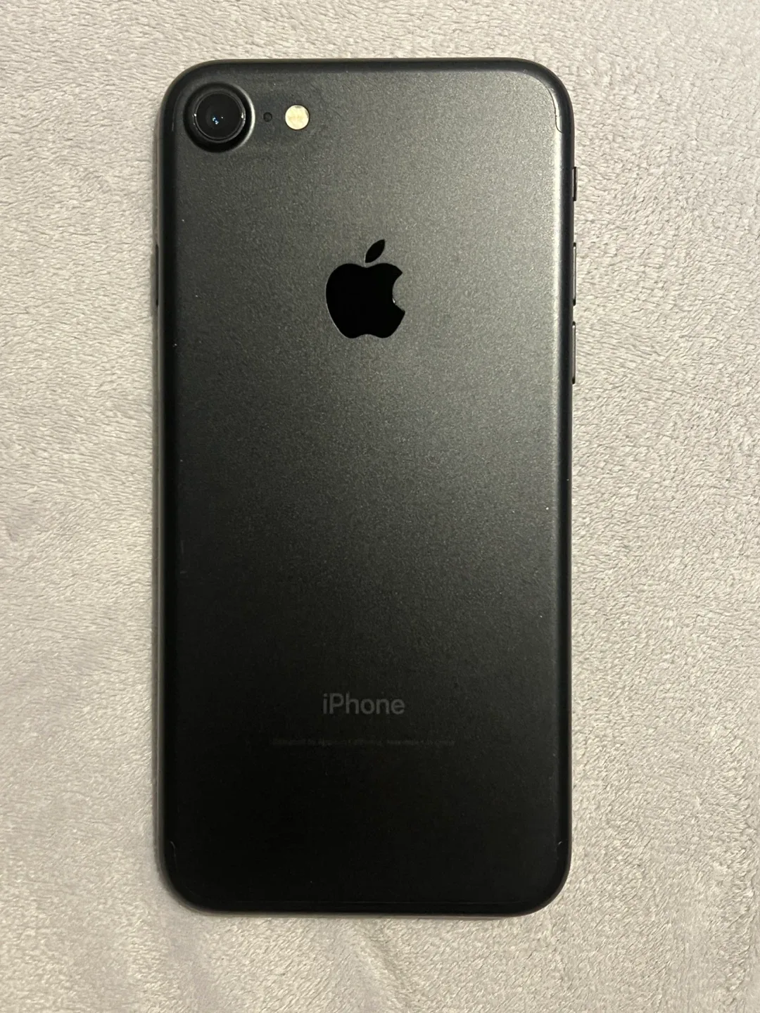 아이폰 7 128gb