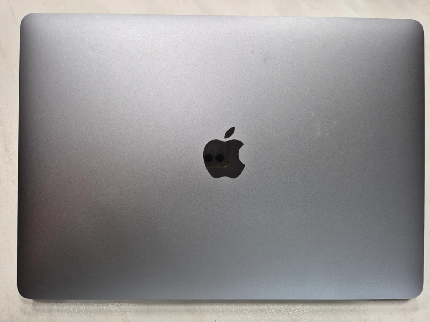 애플 맥북 프로 13인치 2017년식