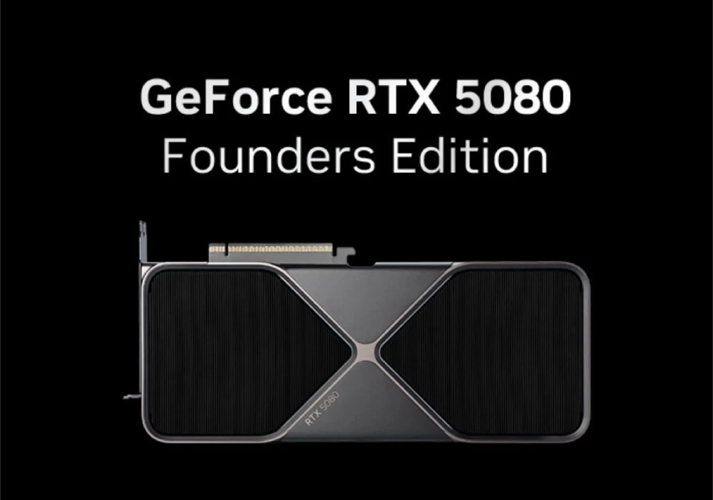 5080 FE