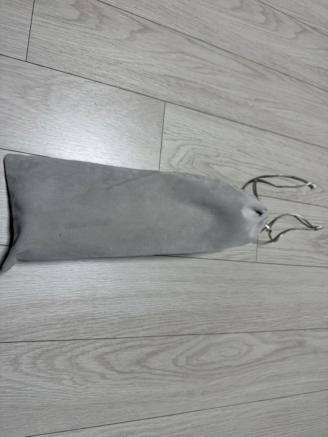 샤오미 휴대용 무선 청소기
