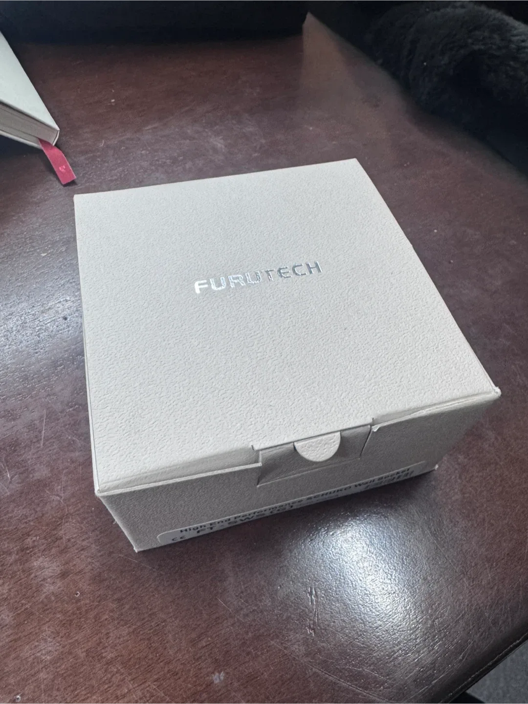 후루텍 FURUTECH FT-SWS (G)