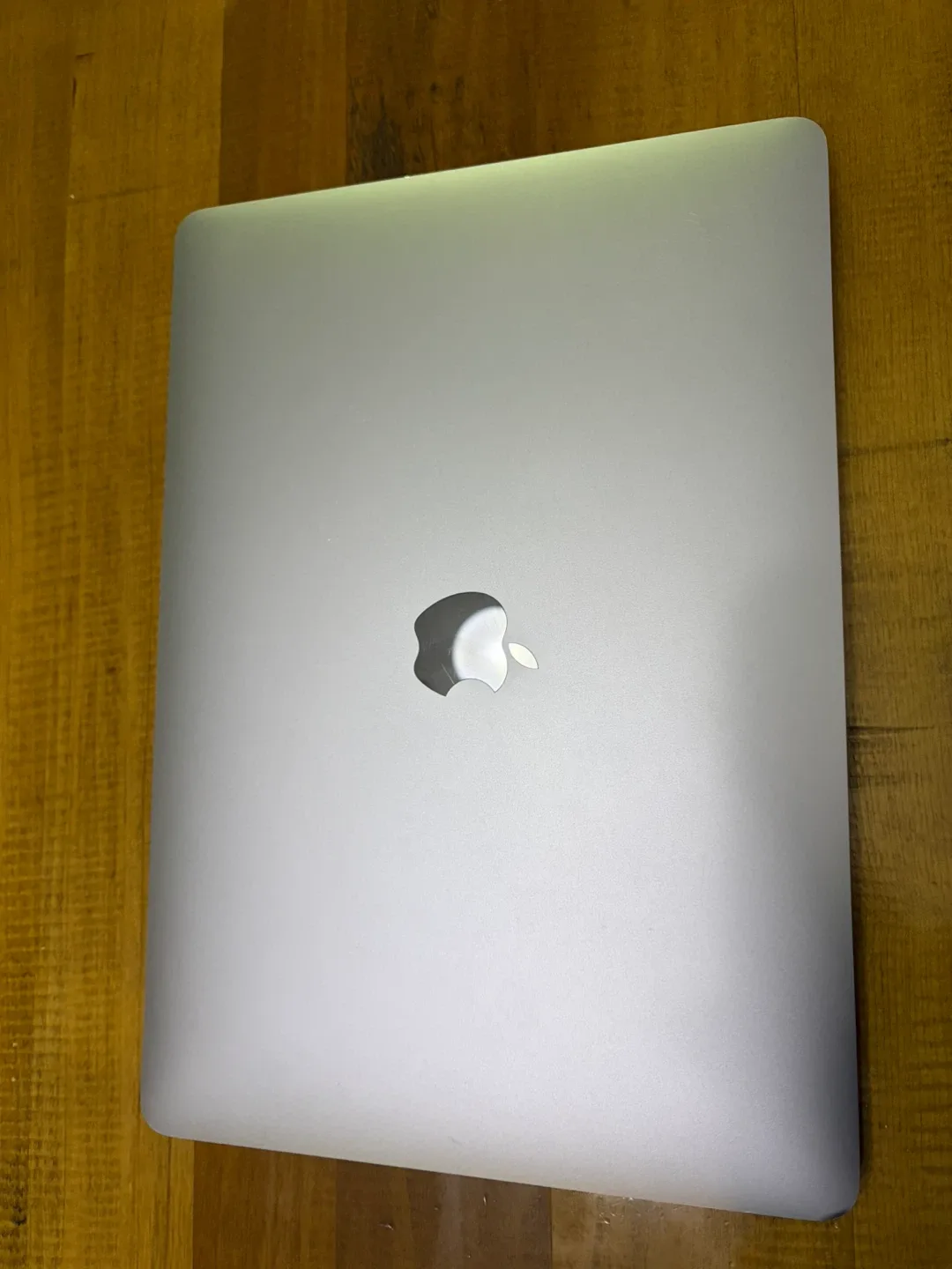 급처) 애플 맥북 에어  air M1 256