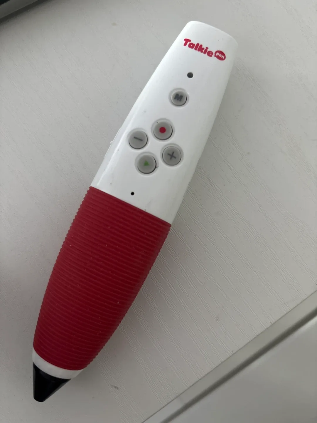 slp 스마트펜 Talkie pen 톡키펜