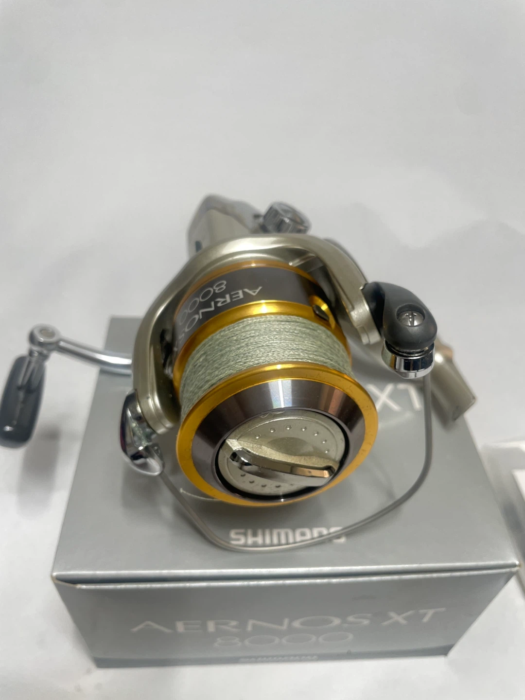 eagle claw pack it spinning combo Pack-IT Black Spin Glass Telescopic 5'6 1PC, One Size, (PK56TSB) : Sports & Outdoors FMNN100 Model:212SLO-63SM The go anywhere combo SHIMANO EXAGE FC REEL