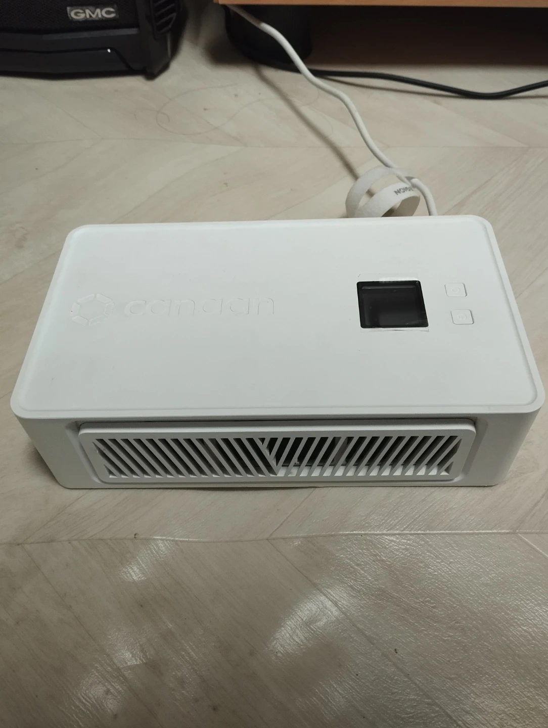 카나안 아발론 나노3 비트코인 채굴기 | 디지털기기 | 당근 중고거래