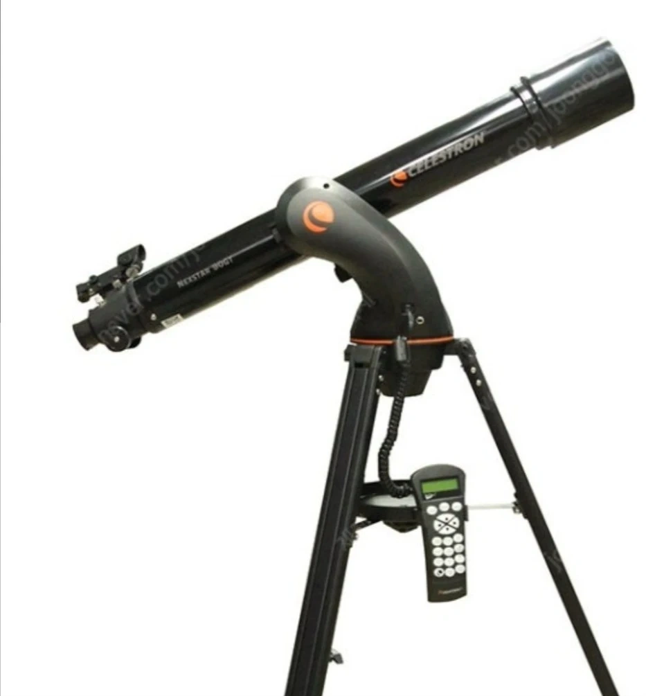 셀레스트론 90GT | 취미/게임/음반 | 당근 중고거래