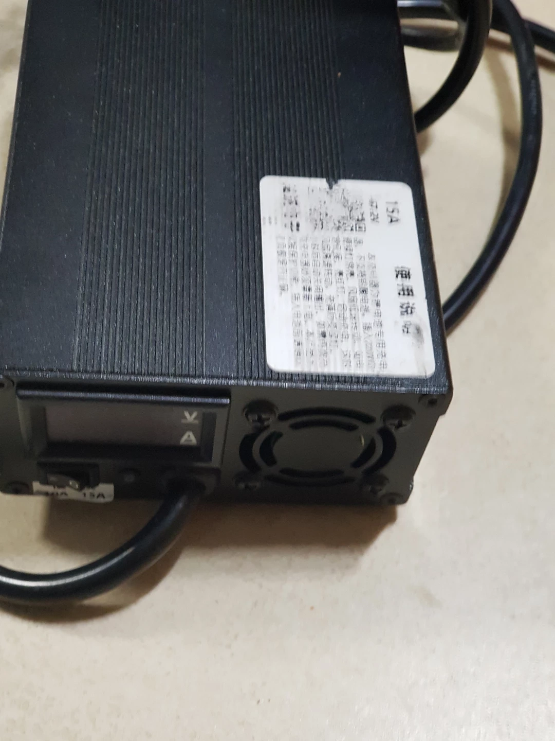 듀얼트론 맨 | 스포츠/레저 | 당근 중고거래