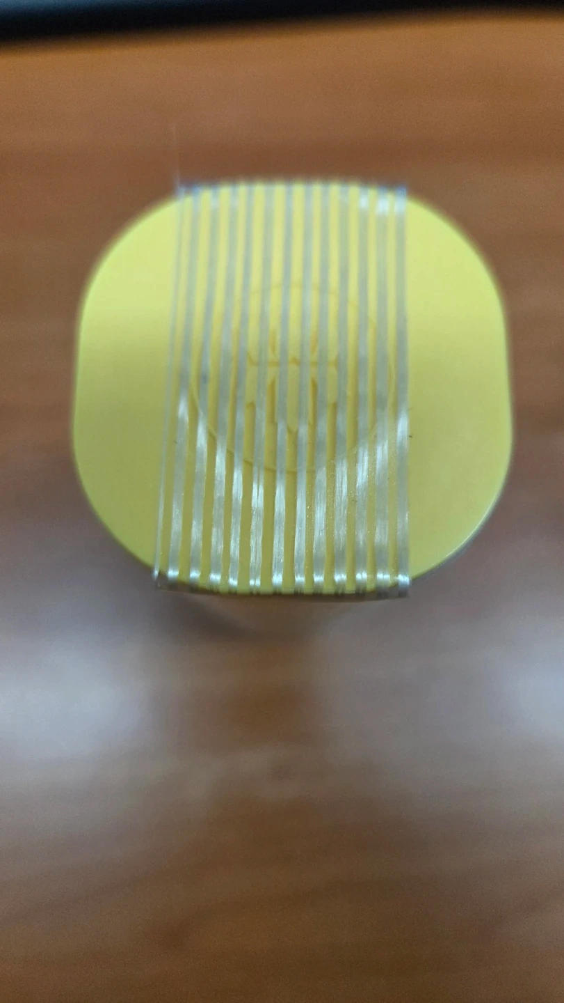 2019년 메이플 은화 1튜브(25개) 팝니다 | 기타 중고물품 | 당근 중고거래