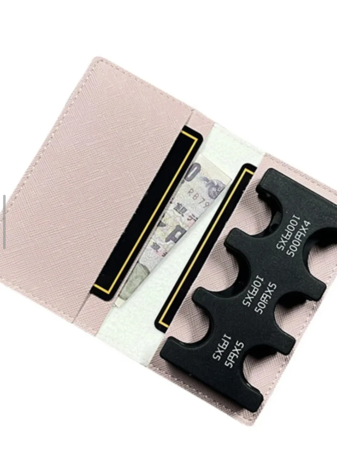 엔화 동전 지폐 지정수량 삽니다