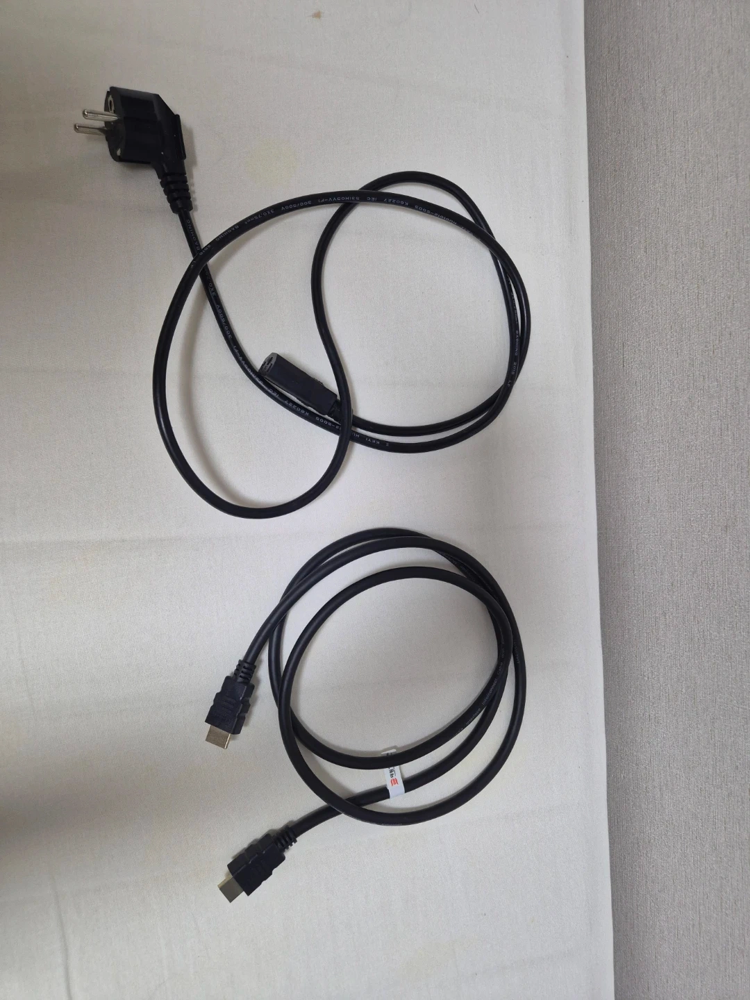 한성 울트론 3567UC 34인치 커브드 모니터 | 디지털기기 | 당근 중고거래