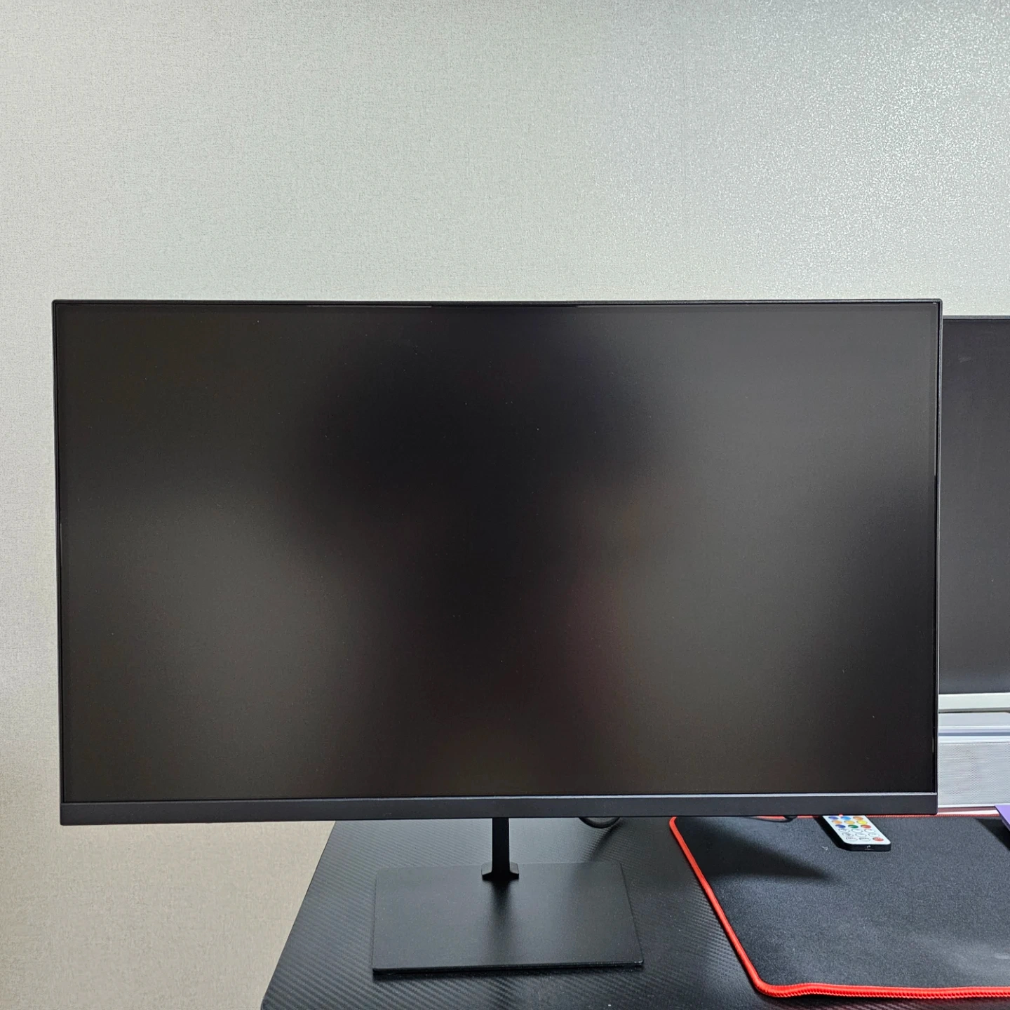 한성 ULTRON 2758 PLUS 27인치 모니터 | 디지털기기 | 당근 중고거래