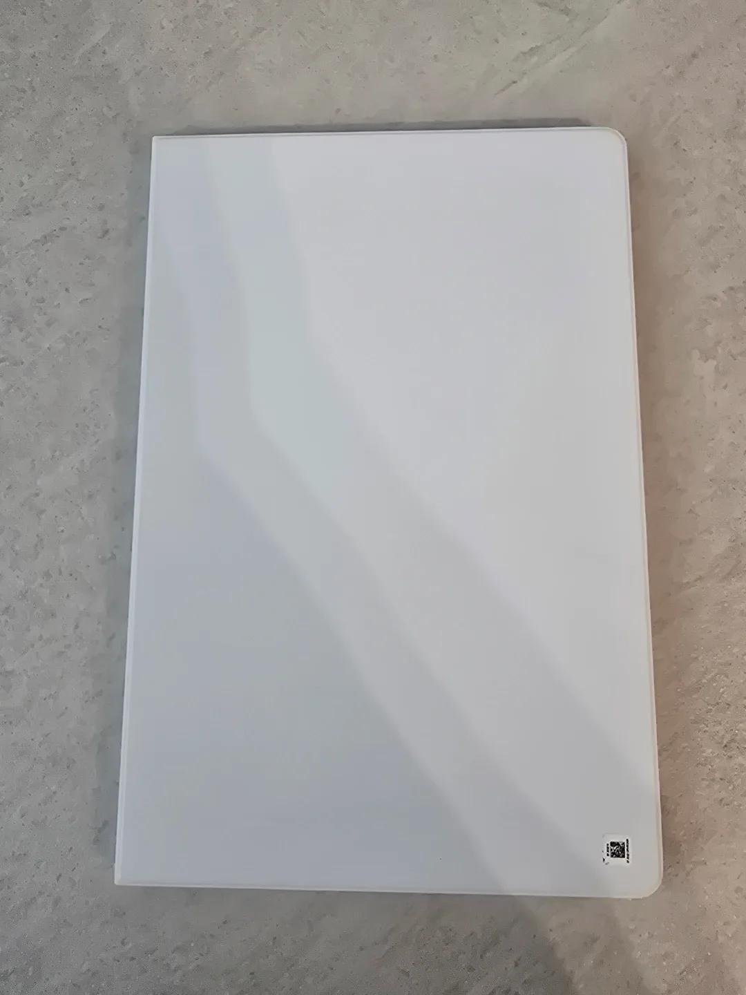 갤럭시 탭 S9 FE+ SM-X610