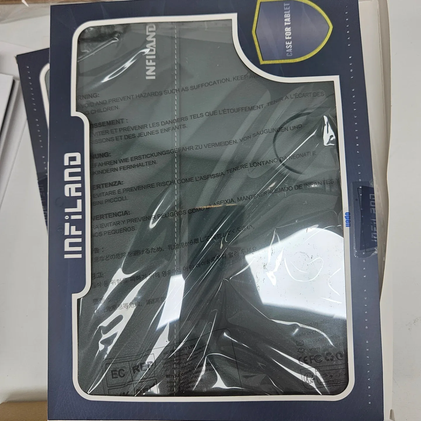 갤럭시탭 s9 s9fe s10fe 케이스