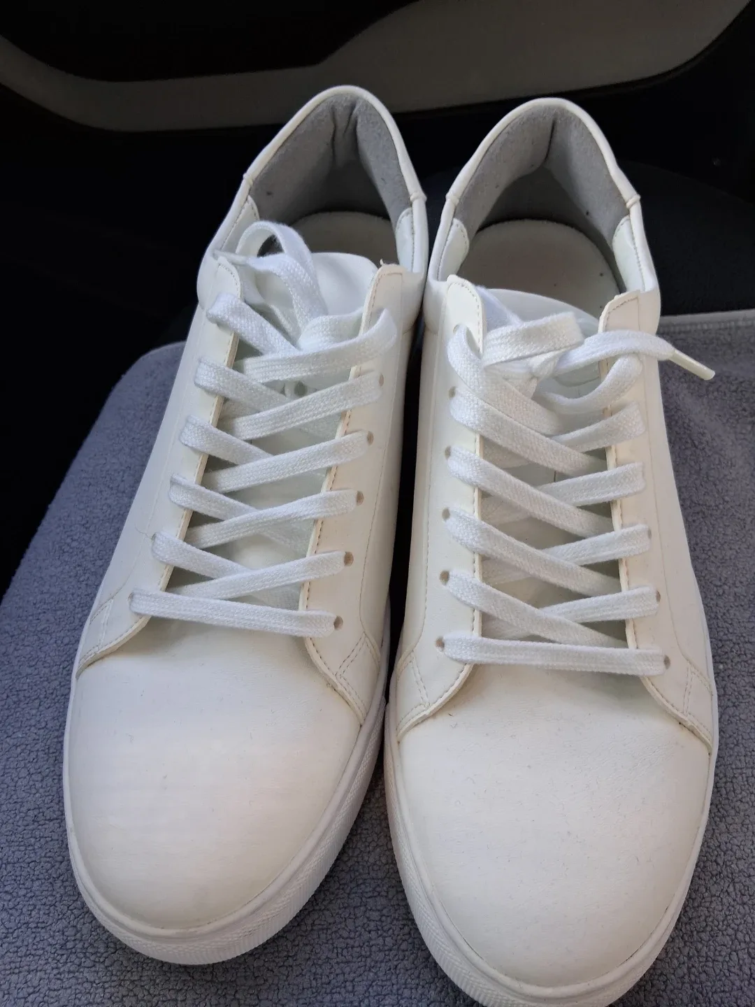 남자신발270. 키높이운동화 스니커즈