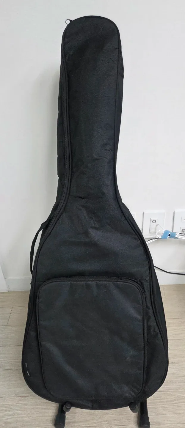 한소리 클래식 기타(HCG-0050)