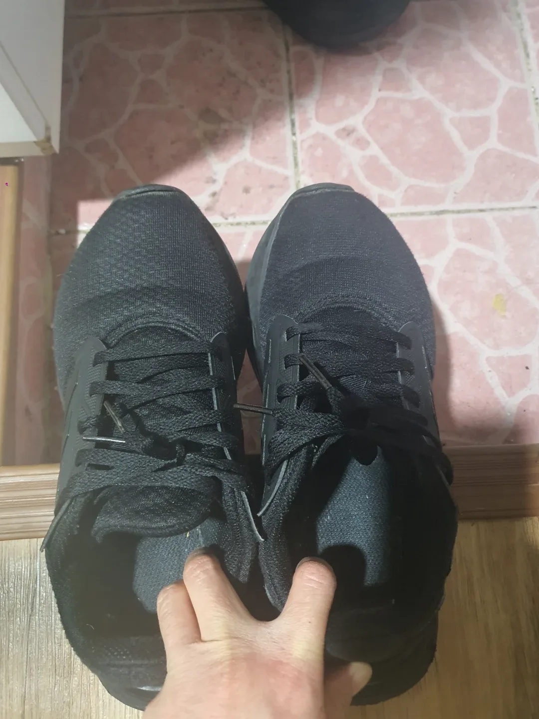 235사이즈 신발판매