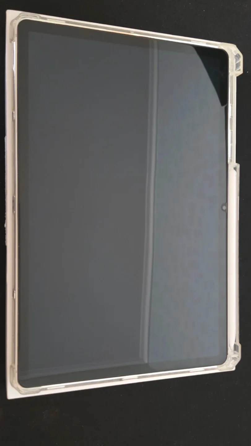 삼성 갤럭시 탭 S9 5G 128GB 모델