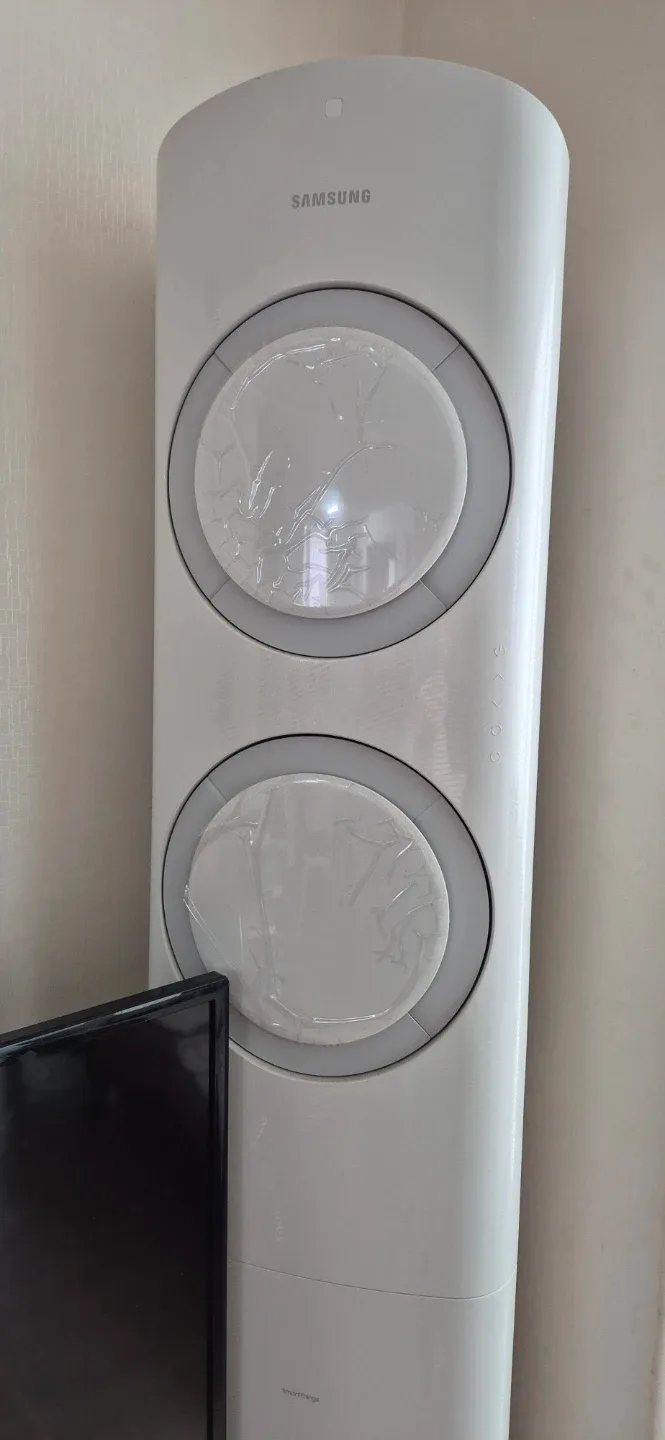 삼성 스탠드 에어컨 판매