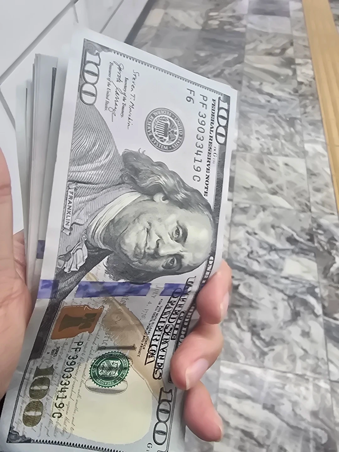 미국달러 판매 | 취미/게임/음반 | 당근 중고거래