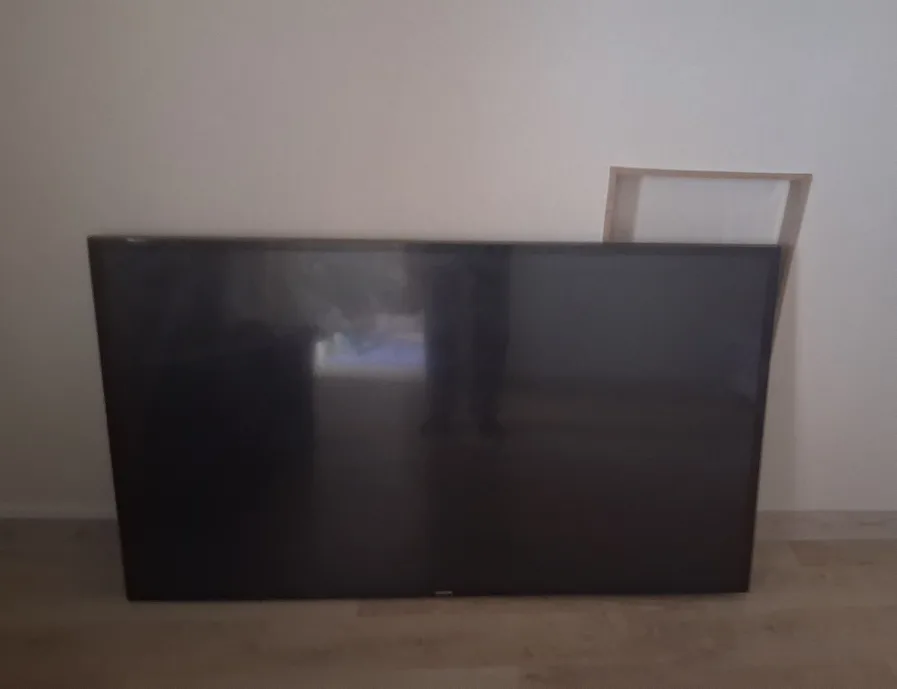 삼성 49인치 TV
