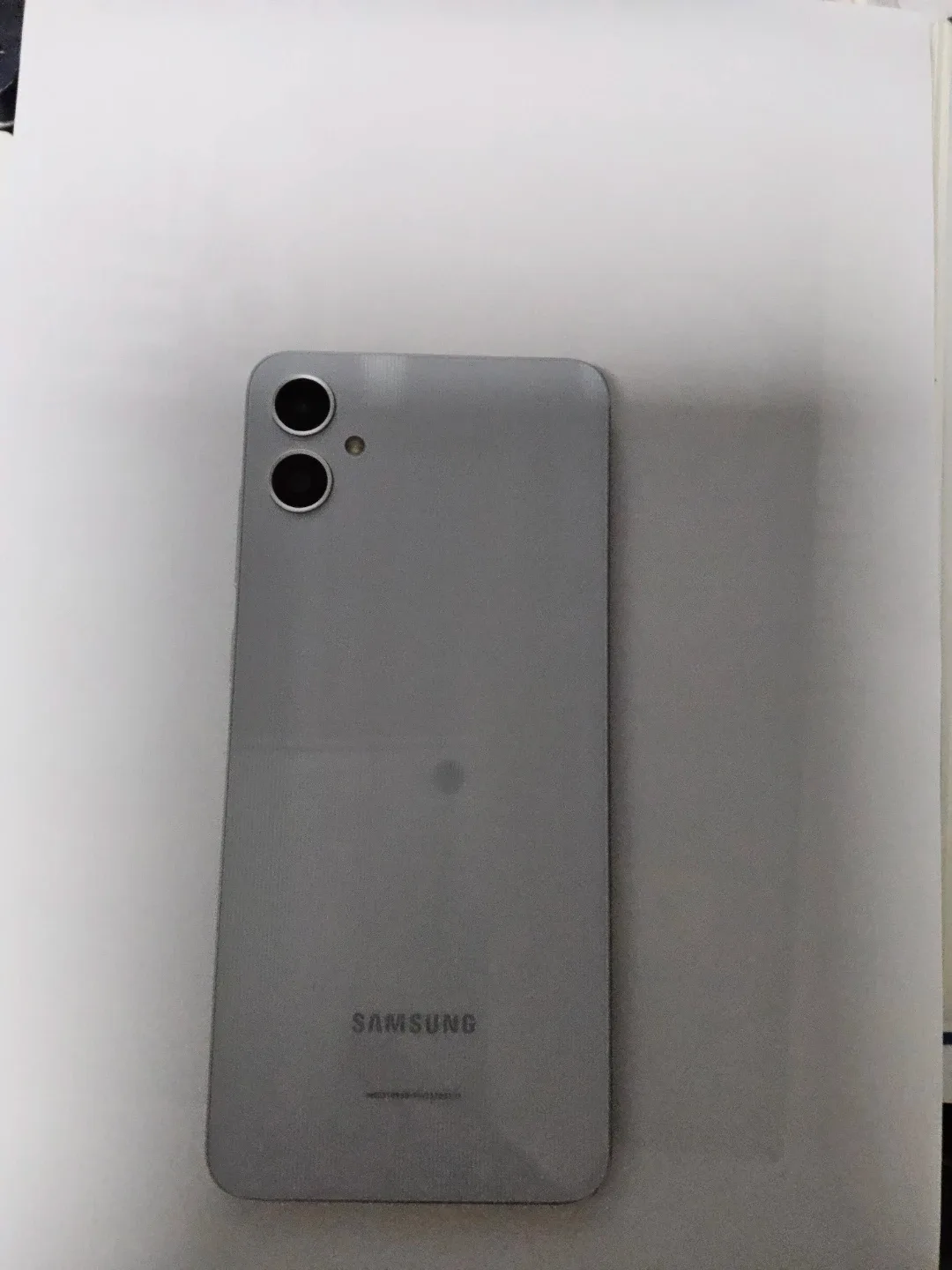 갤럭시 A05 판매