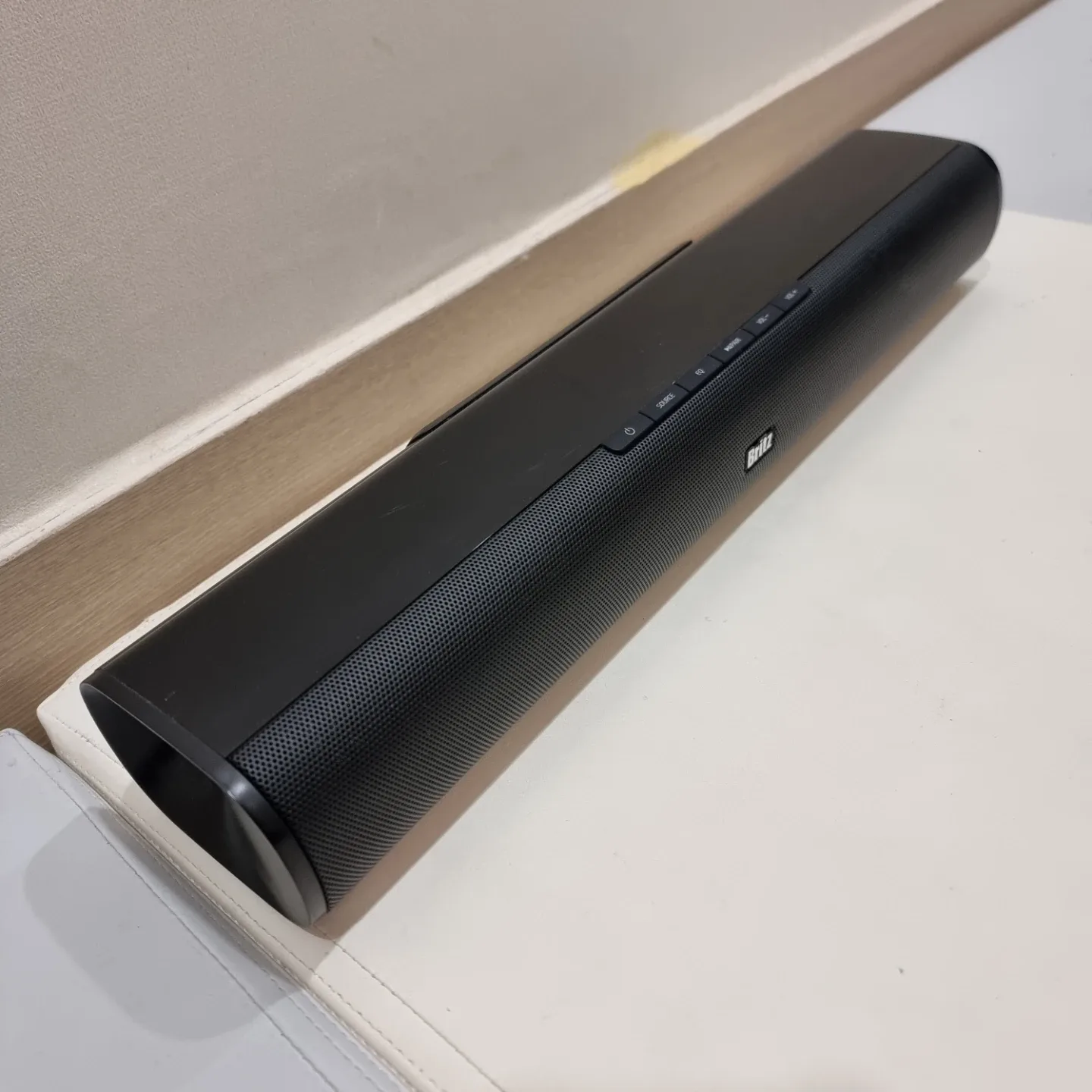 브리츠 BZ-T2230S 사운드바