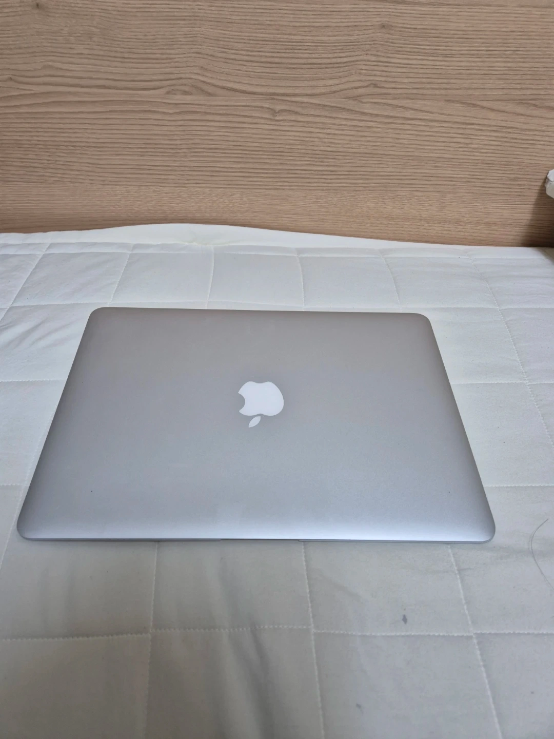 맥북 에어 13인치 A1466 부품용 | 디지털기기 | 당근 중고거래