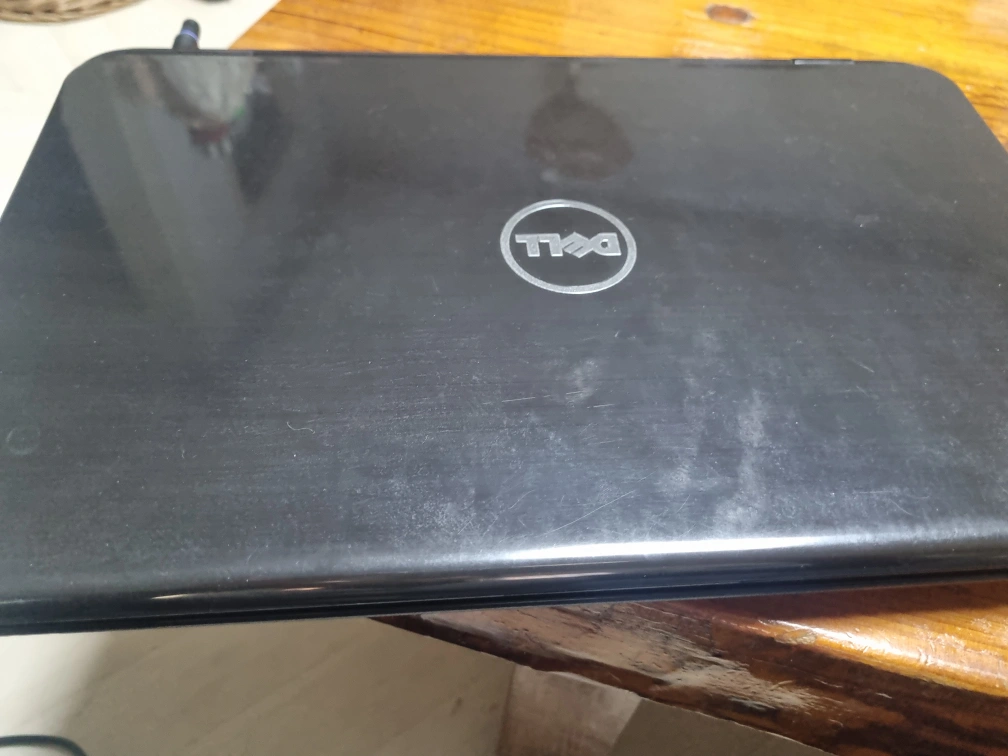 델 인스피론 N5110 i7 노트북
