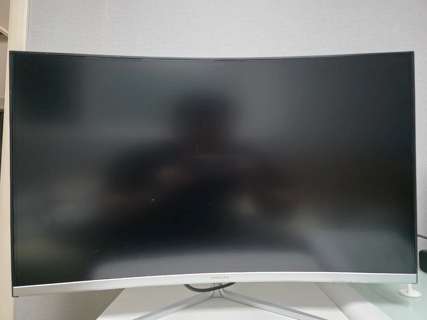 한성 울트론3257 팝니다. | 디지털기기 | 당근 중고거래