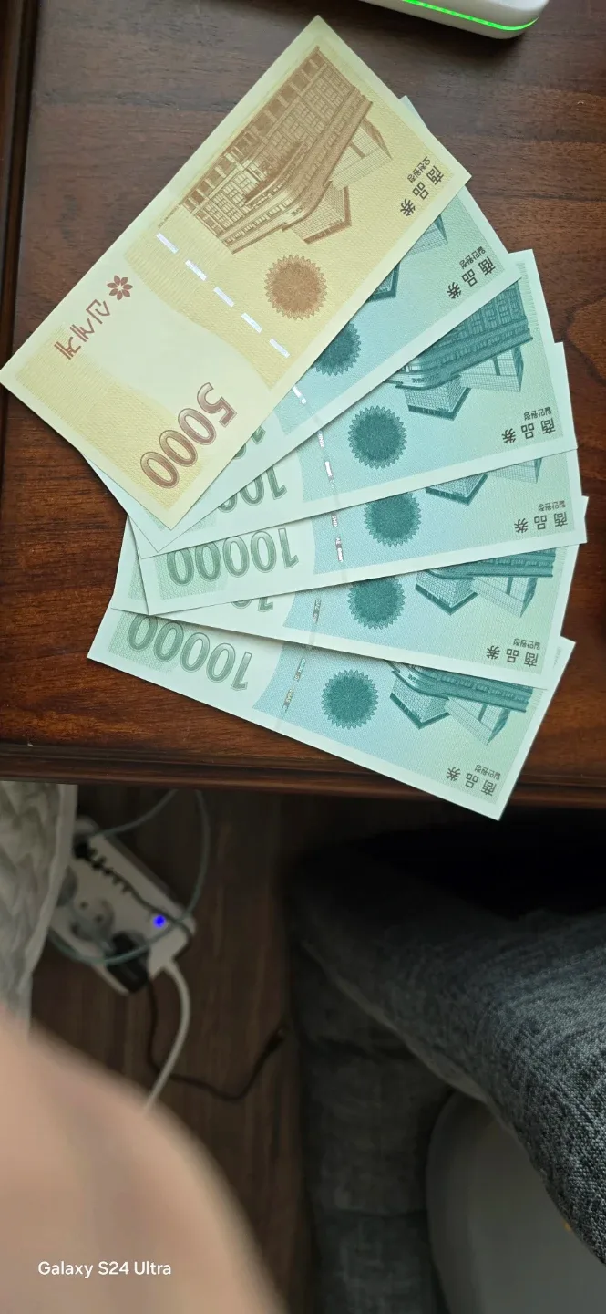 신세계 상품권 판매