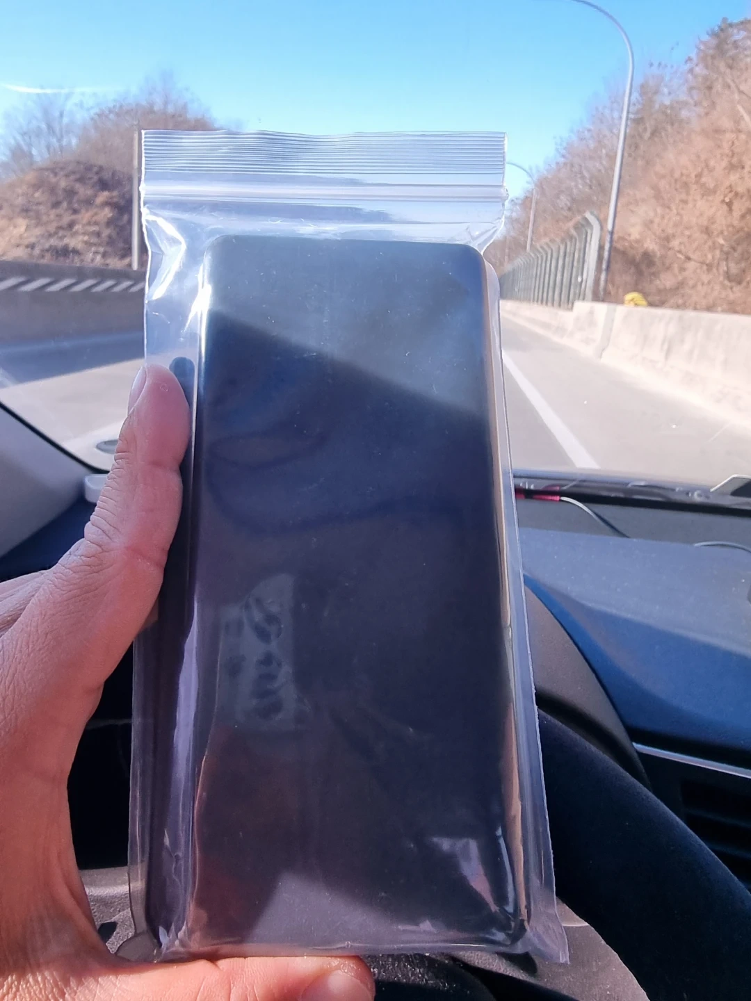 16gb램 탑제된 S21울트라 512 (16램은 S25U 512모델만 탑재됨) | 디지털기기 | 당근 중고거래