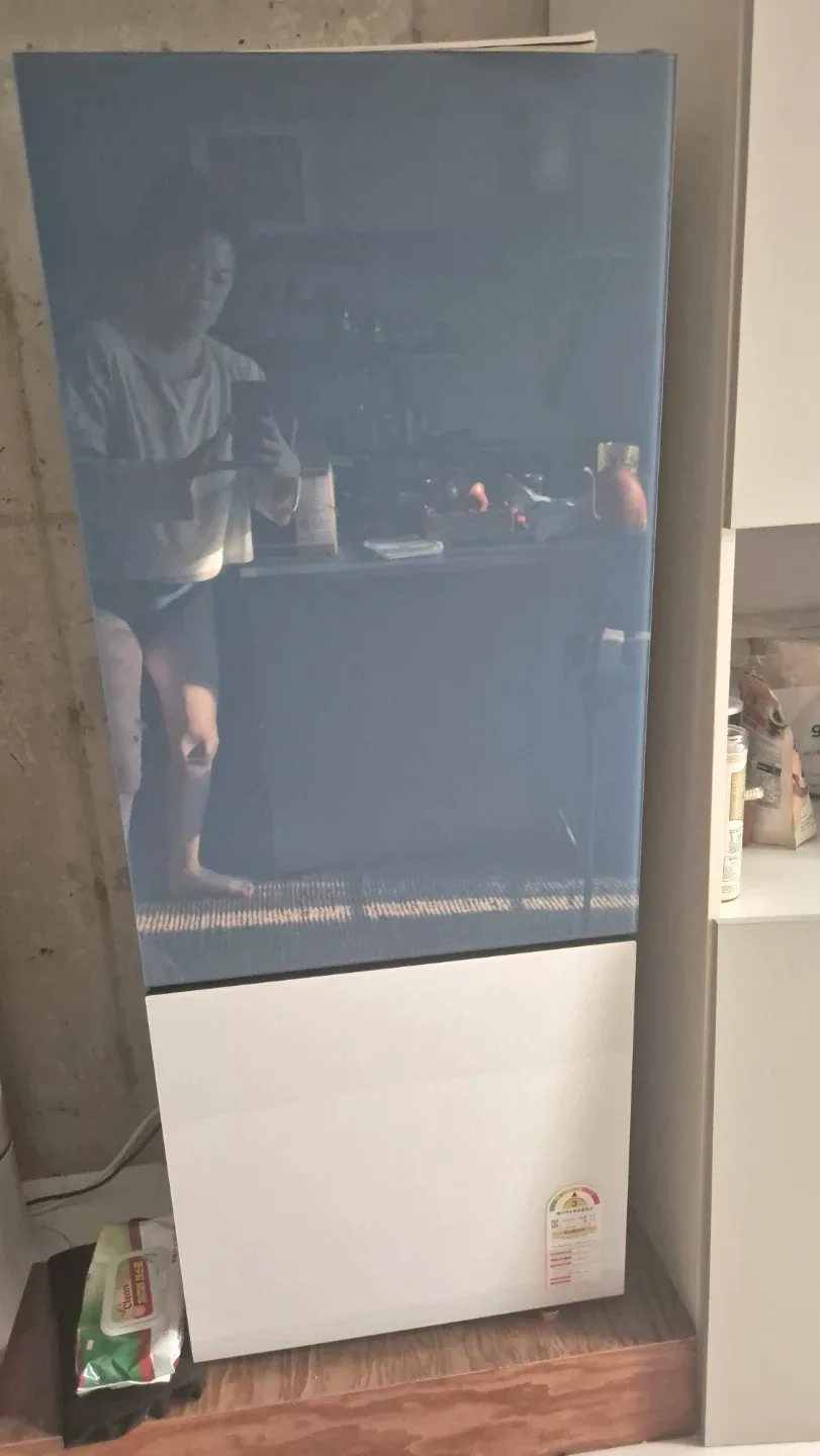 대우 소형 냉장고 신상