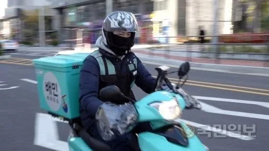 독서문화상품권 만원권