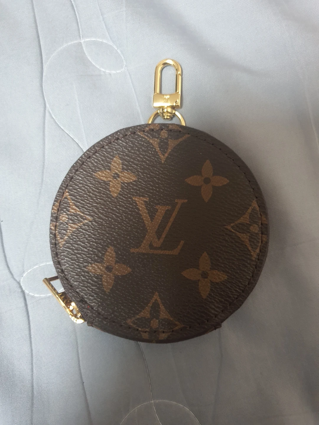 루이비통 모노그램 코인퍼스 | 여성잡화 | 당근 중고거래
