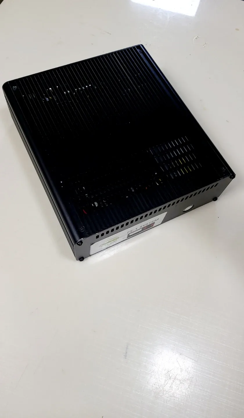 i5 미니 PC 컴퓨터