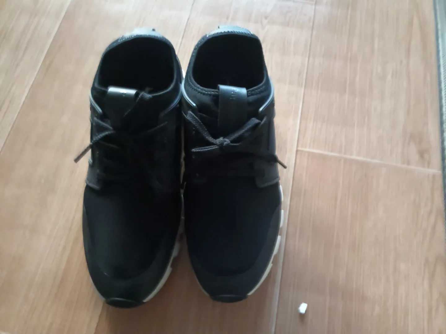 파파게노 남성 운동화