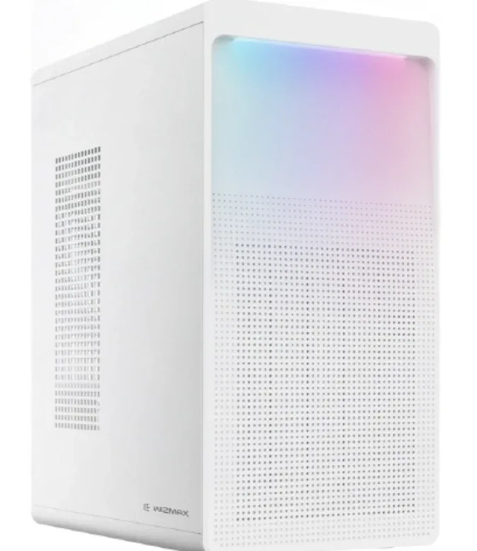 컴퓨터 본체 케이스, 마이크로닉스 WIZMAX 오로라, 미니타워