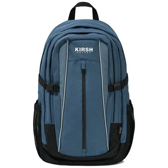 키르시 백팩 가방