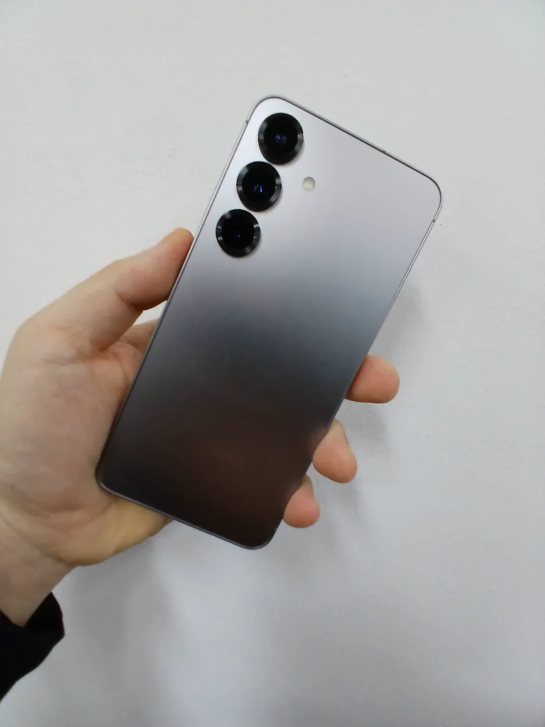 갤럭시S25. 512GB 팝니다!!!