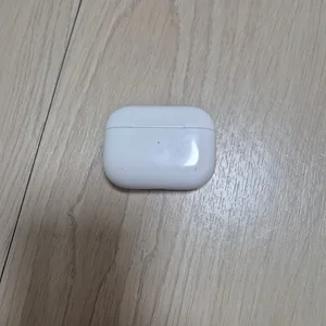 애플 에어팟 프로 2세대