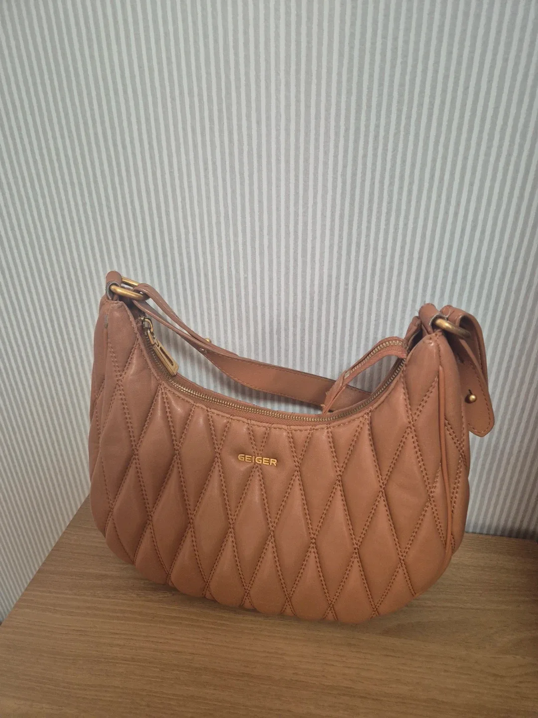 가방 판매 합니다