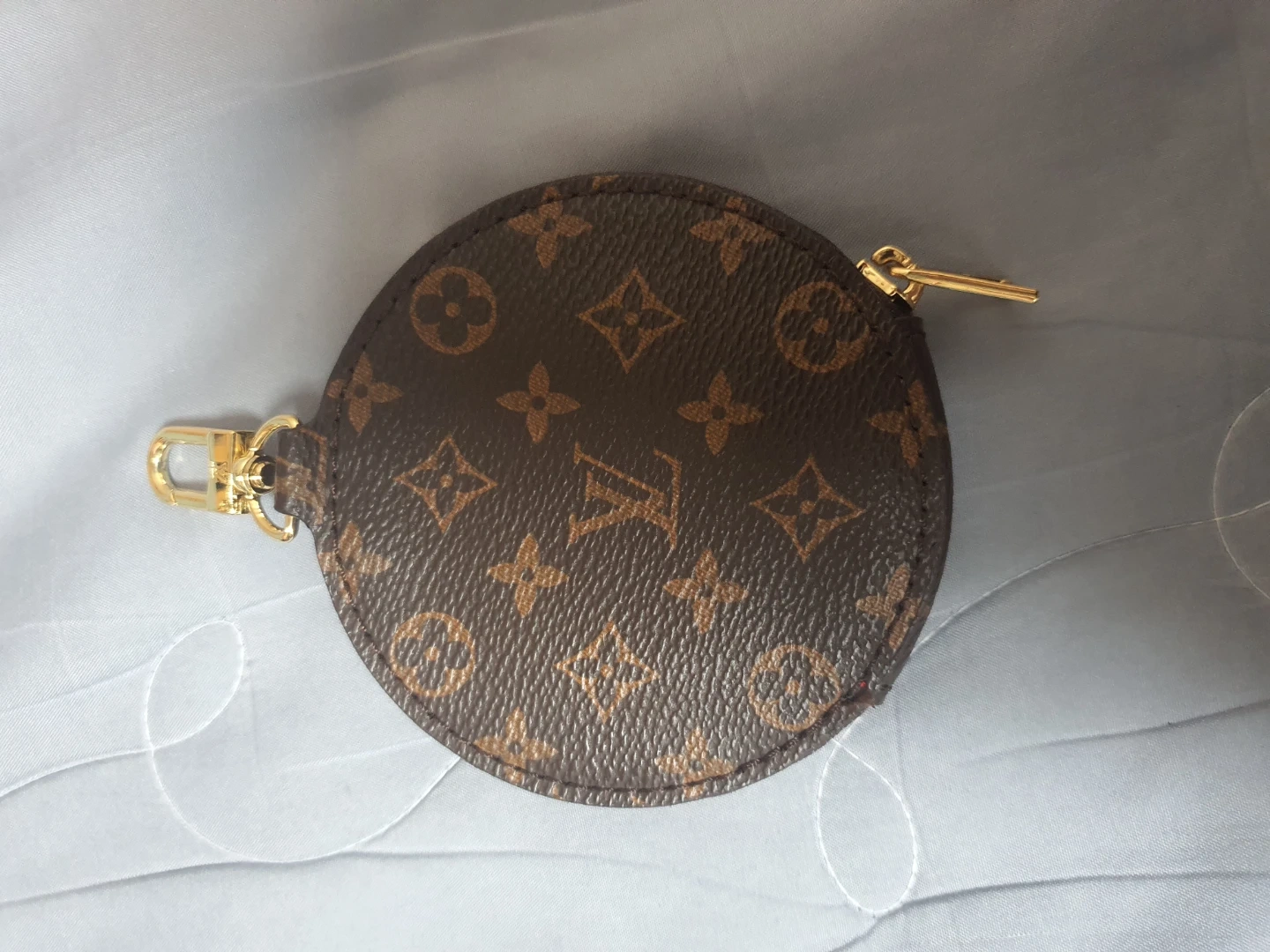 루이비통 모노그램 코인퍼스 | 여성잡화 | 당근 중고거래